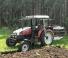 Steyr M 952 Basis