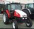 Steyr M 968 Basis