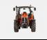 Трактори 4WD Kubota M135GX-IV