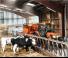 Трактори 4WD Kubota M4062
