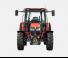 Трактори 4WD Kubota M4072