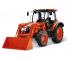 Kubota M4N-071