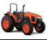 Kubota M5-091HD
