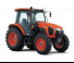 Kubota M5-111HDC24