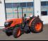 Kubota M5072NQ36-EC