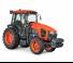 Kubota M5082NQ36-EC