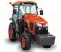 Kubota M5N-111