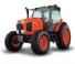 Kubota M6-101U
