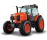 Kubota M6-141U