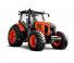 Kubota M7-174