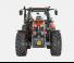 Трактори 4WD Kubota M7132