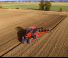 Трактори 4WD Kubota M7133 