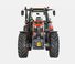 Трактори 4WD Kubota M7152