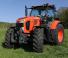 Трактори 4WD Kubota M7151