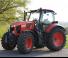 Трактори 4WD Kubota M7151