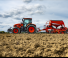 Трактори 4WD Kubota M7173 