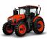 Kubota M8-181