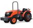 Kubota M8540N