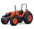 Kubota M854K