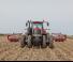 Case IH Magnum 200