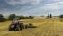Трактори 4WD Case IH Magnum 310 Profi 2