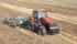 Трактори 4WD Case IH Magnum 310 Profi 2