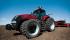 Трактори 4WD Case IH Magnum 310 Profi 2