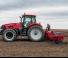 Case IH Magnum 240