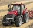 Трактори 4WD Case IH Magnum 250 Profi