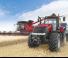 Трактори 4WD Case IH Magnum 250 Profi