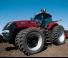 Case IH Magnum 260 EP Profi