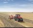 Трактори 4WD Case IH Magnum 280 CVX Basis