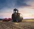 Трактори 4WD Case IH Magnum 310 CVX