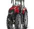 Трактори 4WD Case IH Magnum 310 CVX