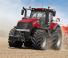 Трактори 4WD Case IH Magnum 310 CVX Komfort