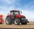 Case IH Magnum 310 CVX Profi