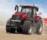 Трактори 4WD Case IH Magnum 310 CVX Profi