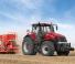 Трактори 4WD Case IH Magnum 310 Profi