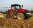 Трактори 4WD Case IH Magnum 310 RowTrac