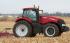 Case IH Magnum 290 EP Basis