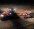 Трактори 4WD Case IH Magnum 340 Komfort