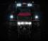 Трактори 4WD Case IH Magnum 380 CVX Basis