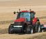 Трактори 4WD Case IH Magnum CVX 290 EP Basis