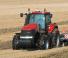 Трактори 4WD Case IH Magnum CVX 290 EP Profi
