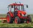 Zetor Major CL 60