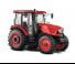 Zetor Major CL 80