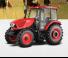 Zetor Major HS 80