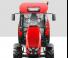 Трактори 4WD Zetor Major HS 80