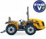 Pasquali Mars K105 RS