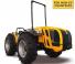 Pasquali Mars V7.80 AR